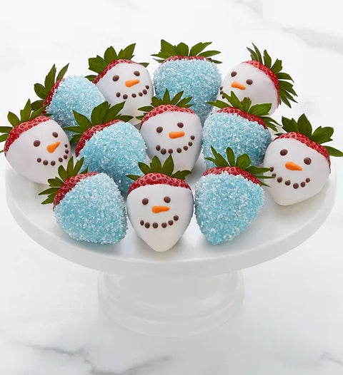 Frosty Fun™