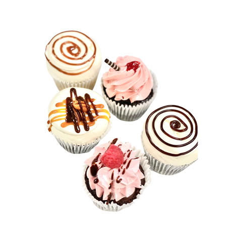 Gluten Free Daily Pick (DAILY)