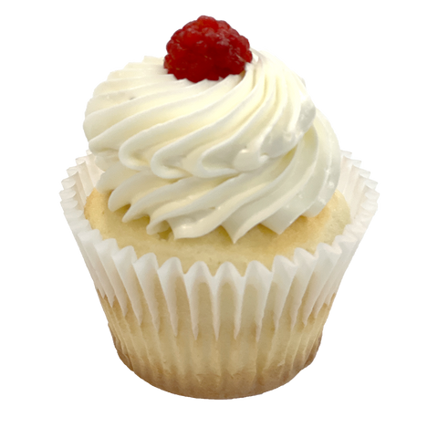 Royal Wedding ( SAT)