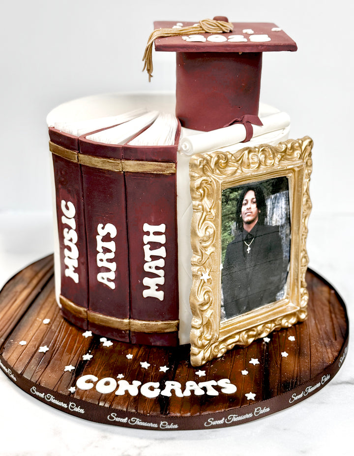 Graduation