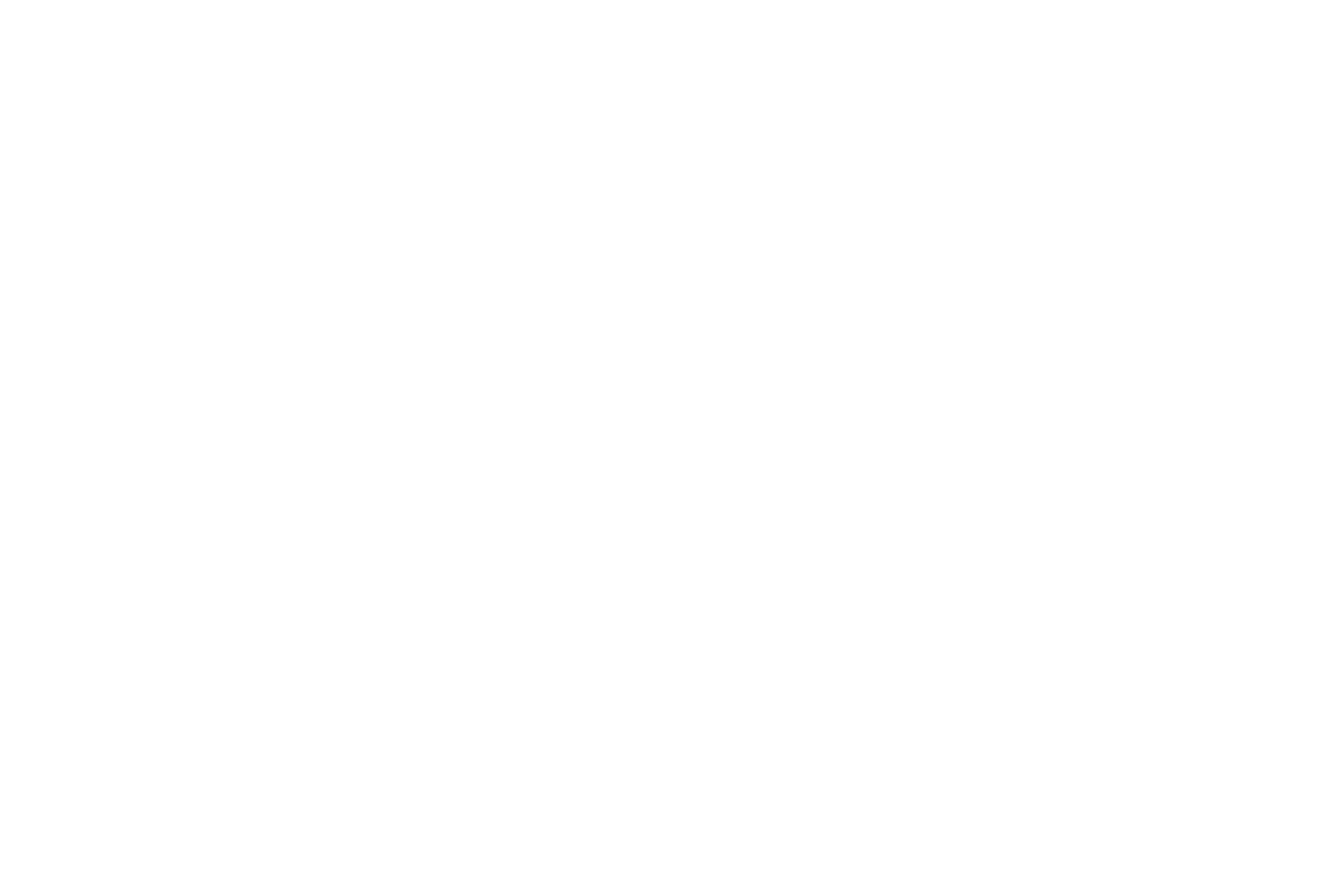 our-work-sweet-treasures