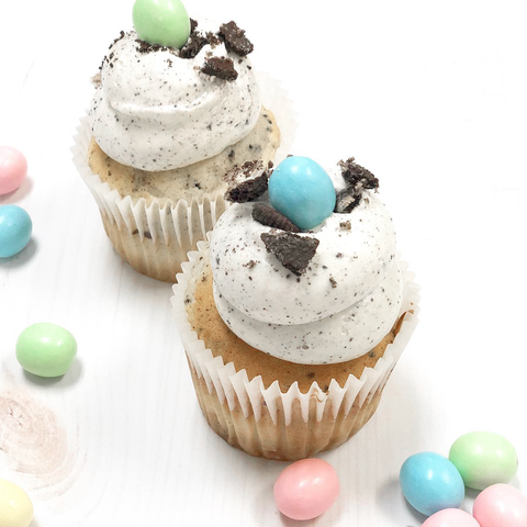 Easter's Day Collection