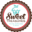 logo of Sweet Treasures