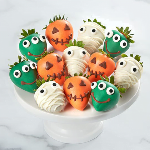 Monster™Berries