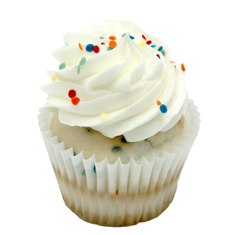 Vanilla Bean ( DAILY)